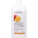 Żel do mycia morela i mango - 500 ml