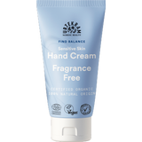 Urtekram Fragrance Free Hand Cream