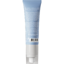 Fragrance Free Sensitive 2in1 nappali és éjszakai krém - 50 ml
