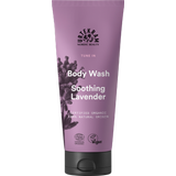 Urtekram Soothing Lavender gel za prhanje
