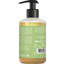 Urtekram Aloe Vera Hand Wash - 300 ml