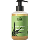 Urtekram Aloe Vera Hand Wash