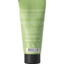Urtekram Aloe Vera Gel - 100 ml