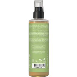 Urtekram Aloe Vera Spray Conditioner - 250 ml