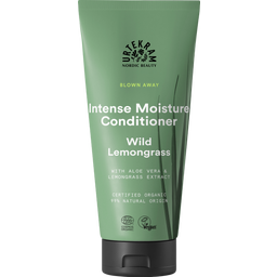 Urtekram Wild Lemongrass kondicionáló - 180 ml