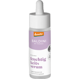 TAOASIS Baldini 24-urni vlažilni serum