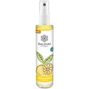 Baldini razpršilo za prostore Citrus Garden - 50 ml