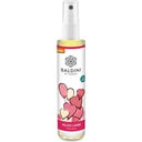 Baldini Spray per Ambienti 