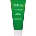 Weleda Skin Food Cream - hudkräm - 75 ml
