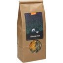 Bio Esti tea, 40 g
