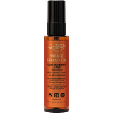 puroBIO cosmetics Mirage Energy Oil