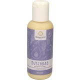 Mare's Milk Avocado & Lavender Shower Cream