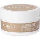 Geoderm Deep Moisturizing Cream - 200 ml