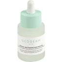Geoderm Anti Spots & Pigmentation Serum - Night - 30 ml