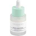 Moisturizing Serum, 30 ml