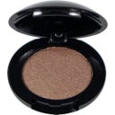 Compact Eyeshadow, Cedar Wood (2 g)