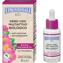 I PROVENZALI Rosa Mosqueta szérum - 30 ml