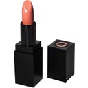 Lipstick Vegan & Natural, Hollyhock (4 g)