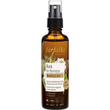 farfalla Spray Ambiant Bio Protection de l'Aura