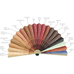 ColorVãti Tinta per Capelli Biologica alle Erbe - 03 Biondo