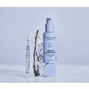 MÁDARA Organic Skincare RETINOL ALTERNATIVE Plant-Powered Serum - 30 ml
