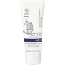 Kräutergarten  - MEN After Shave Fluid, 70 ml