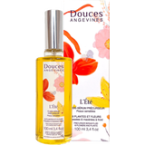 Douces Angevines L'Été Summer Body Oil