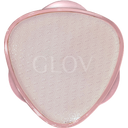 Nano Twist Duo 2en1 Lima y Depiladora de Pies de Nano Cristal