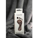GLOV Nano Glass Foot File - 1 pcs