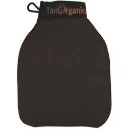 Tanerase Ultimate Exfoliator Glove - 1 ks