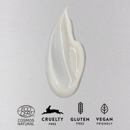 SMART ANTIOXIDANTS Anti-Fatigue Eye Rescue Cream - 15 ml