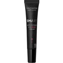 SMART ANTIOXIDANTS Anti-Fatigue Eye Rescue Cream, 15 ml