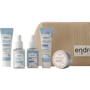endro cosmétiques Discovery Set - 1 set