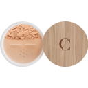 Couleur Caramel Kit Fond de Teint Minéral - 21 Light Beige Pack