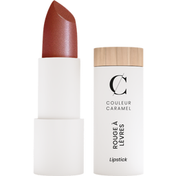 Couleur Caramel Set de pintalabios - 237 Sublime Peach Pack