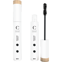 Couleur Caramel Mascara Perfect Set - 41 Extra Black Pack