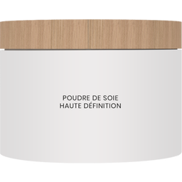 Komplet svilnatega pudra visoke ločljivosti - 11 High Definition Silk Powder Pack