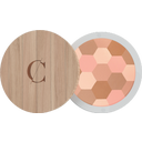 Couleur Caramel Mosaikpulverset