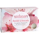 Vaste Plantaardige Zeep, 100 g