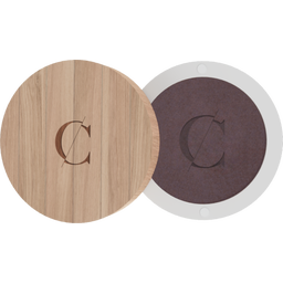Couleur Caramel Kit Ombre à Paupières - 044 Pearly Plum Brown Pack
