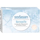 SODASAN Kärntvål