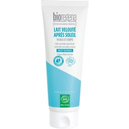 Face & Body After-Sun Lotion - 125 ml