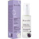KUESHI NATURALS Repairing Serum - 50 ml