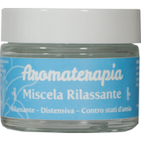 Antos Aromatherapeutic Gel