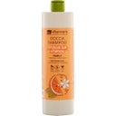 Shampoing-Douche Family Orange Bio & Vitamine C - 500 ml