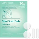 APRICOT Beauty Aloe Vera Mini Scar Pads