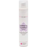 Biofficina Toscana Antioxidant Gezichtsemulsie