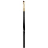 puroBIO Cosmetics Lip Brush No. 6