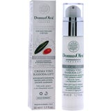 Domus Olea Toscana Uppstramande Ansiktskräm