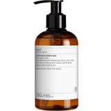 Evolve Organic Beauty Citrus Blend Aromatic Wash